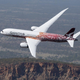 Photo: Qantas